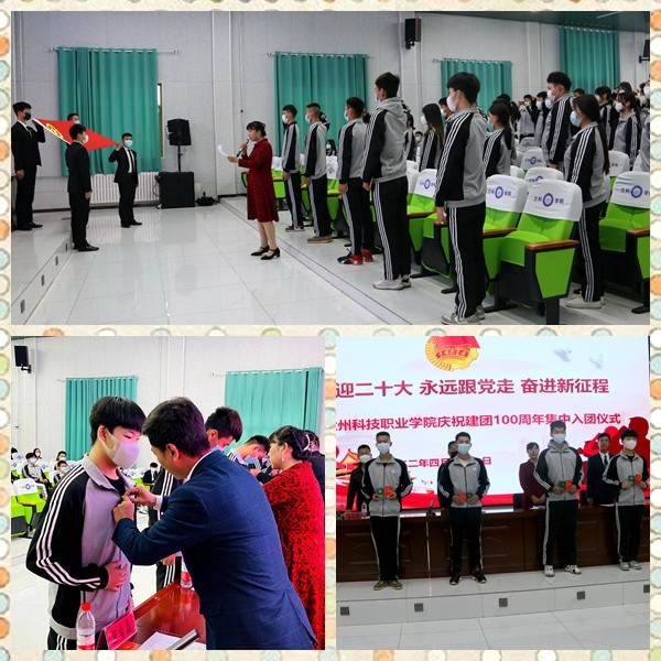 1651224462996950.jpg b4edaa531d3d92842eead604da315f6_副本.jpg