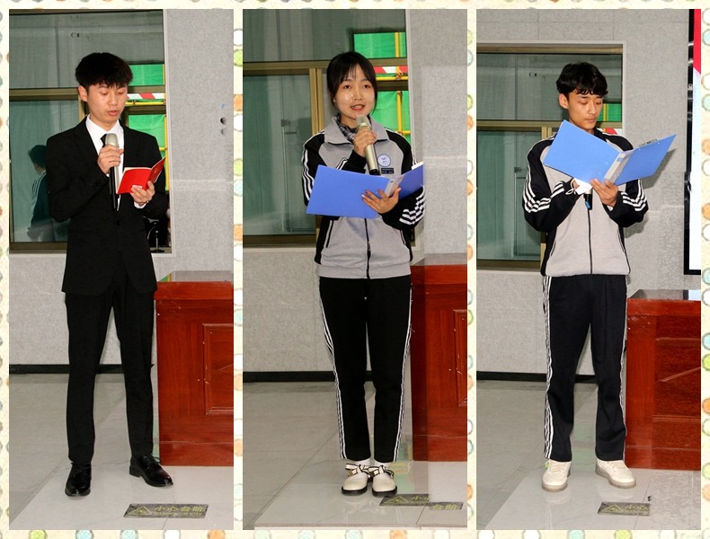 1651224520197092.jpg 1651224520197092.jpg