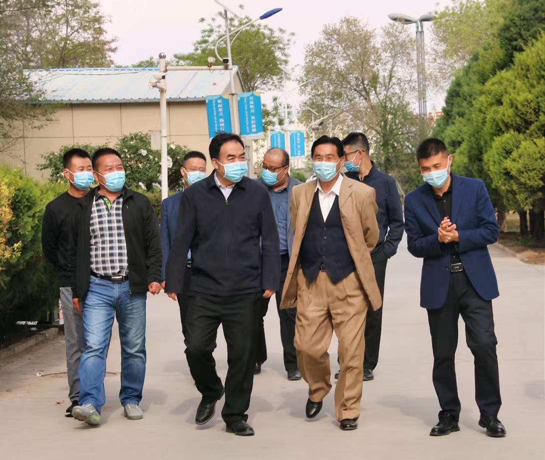 1651368510736519.jpg 微信图片_20220501092155.jpg