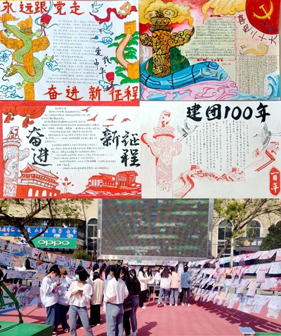 1651731179352277.jpg 1651731179352277.jpg