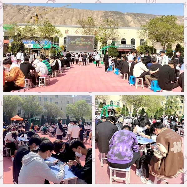 1651731179607300.jpg 1651731179607300.jpg