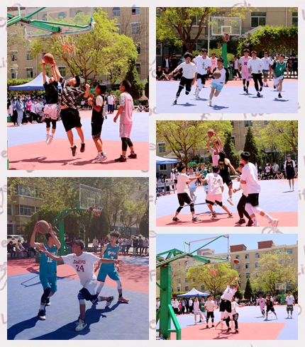 1651731179740978.jpg 1651731179740978.jpg