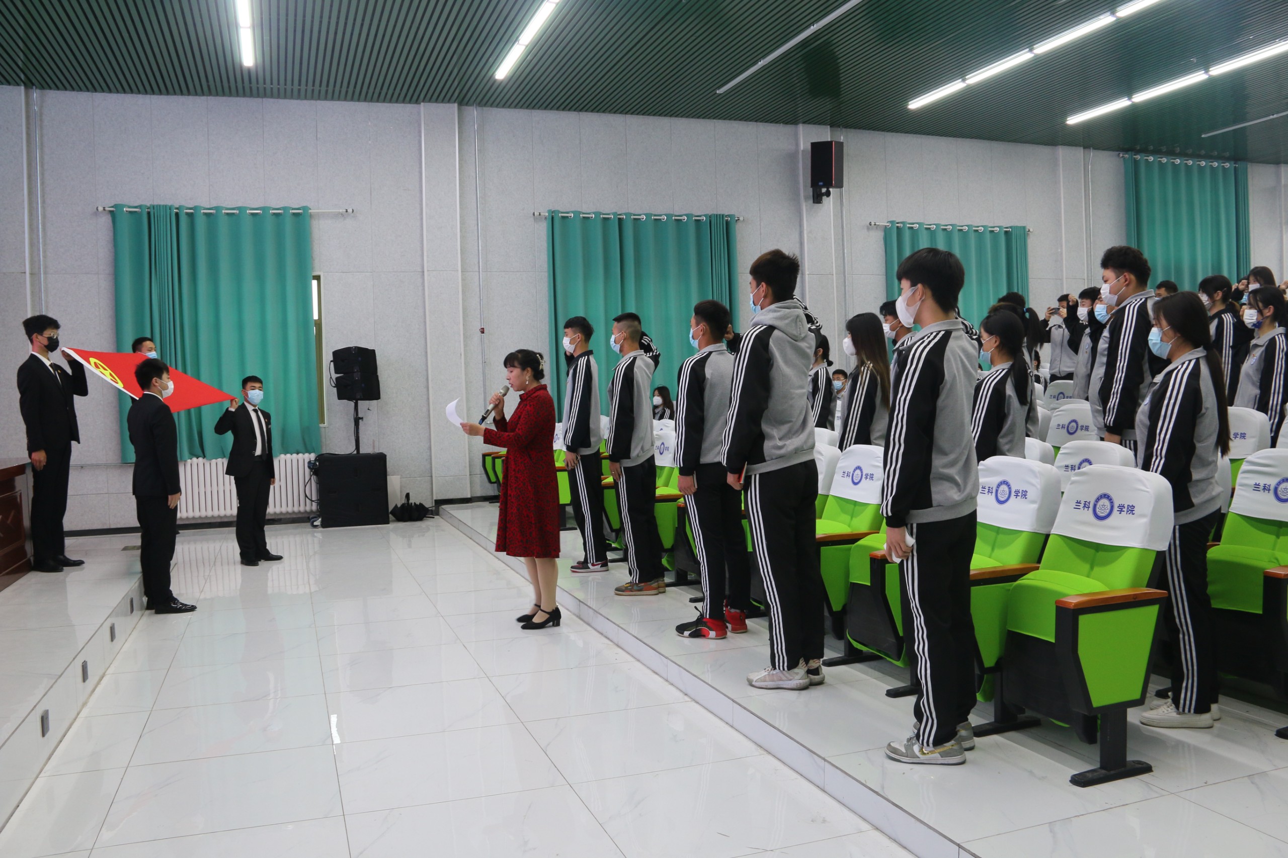 1651731573591524.jpg 1651731573591524.jpg