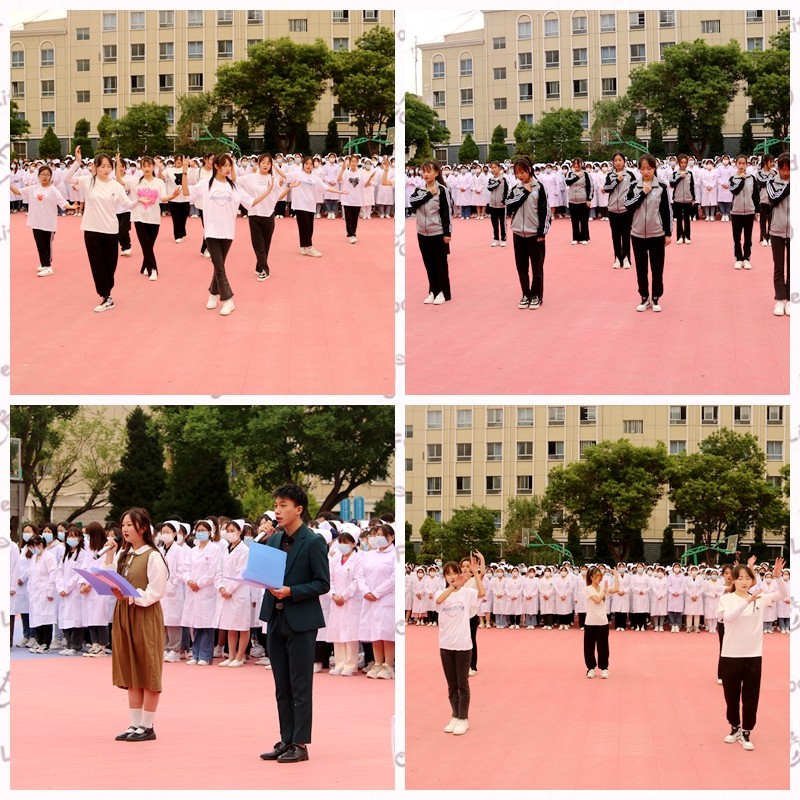 1652422686708657.jpg 1652422686708657.jpg