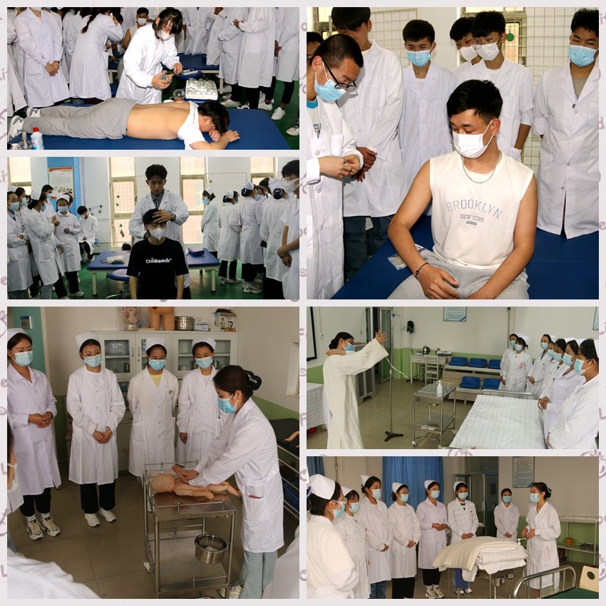 1652427433309943.jpg 1652427433309943.jpg