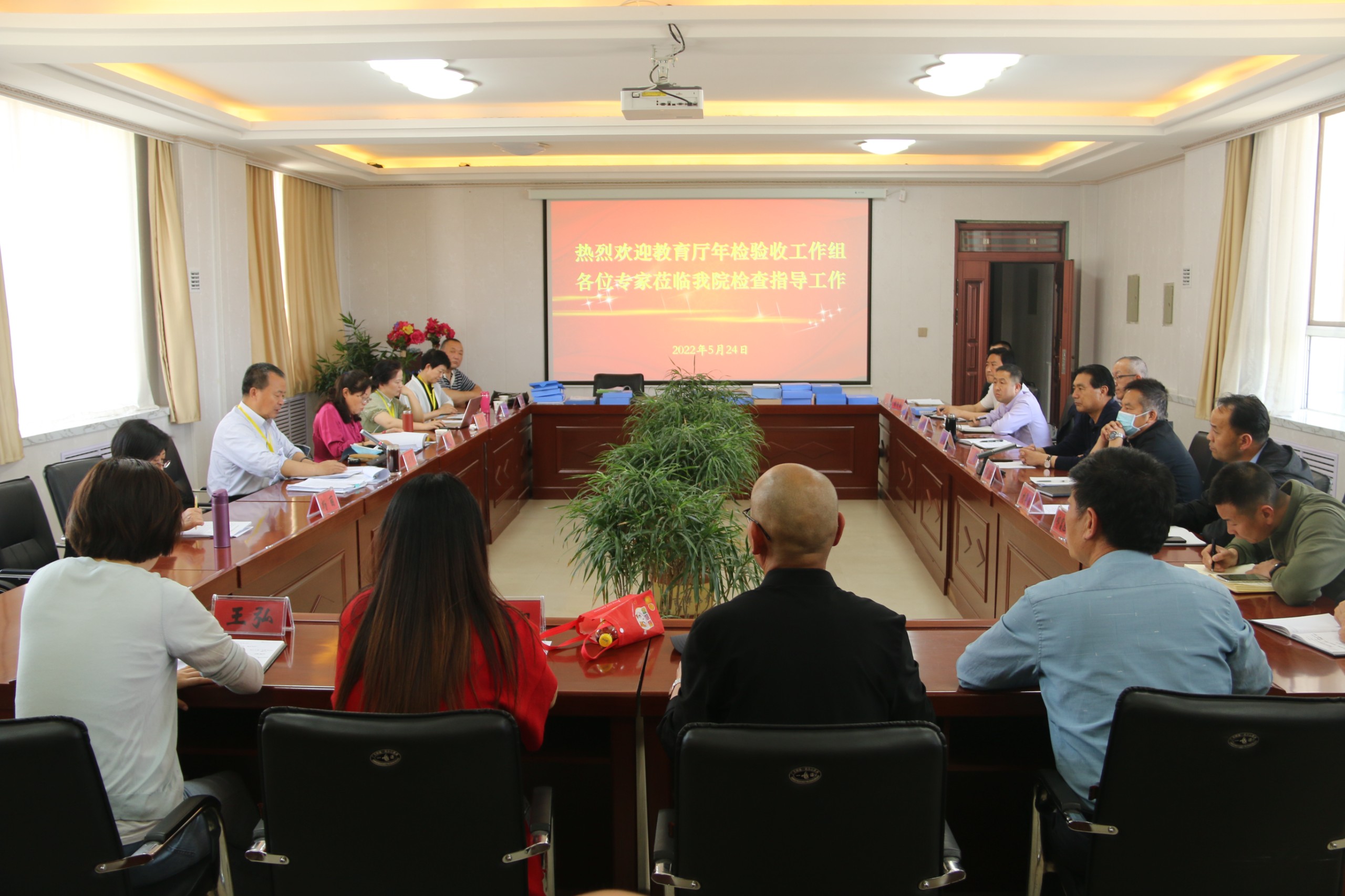 1653447179631823.jpg IMG_3464.JPG