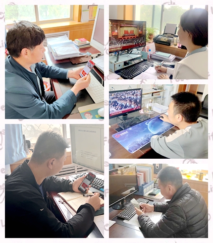 1653977381484232.jpg 3.jpg