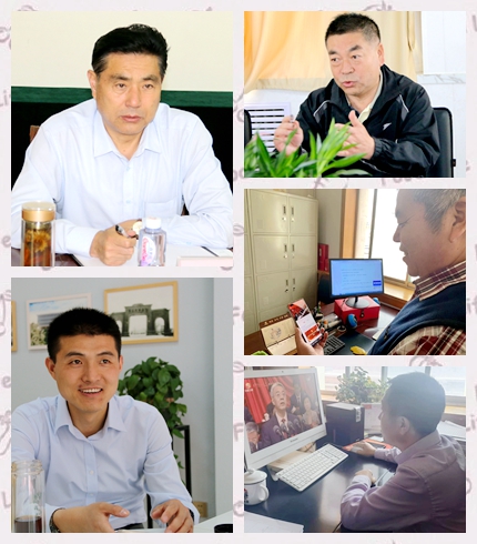 1653978229577652.jpg 4.jpg