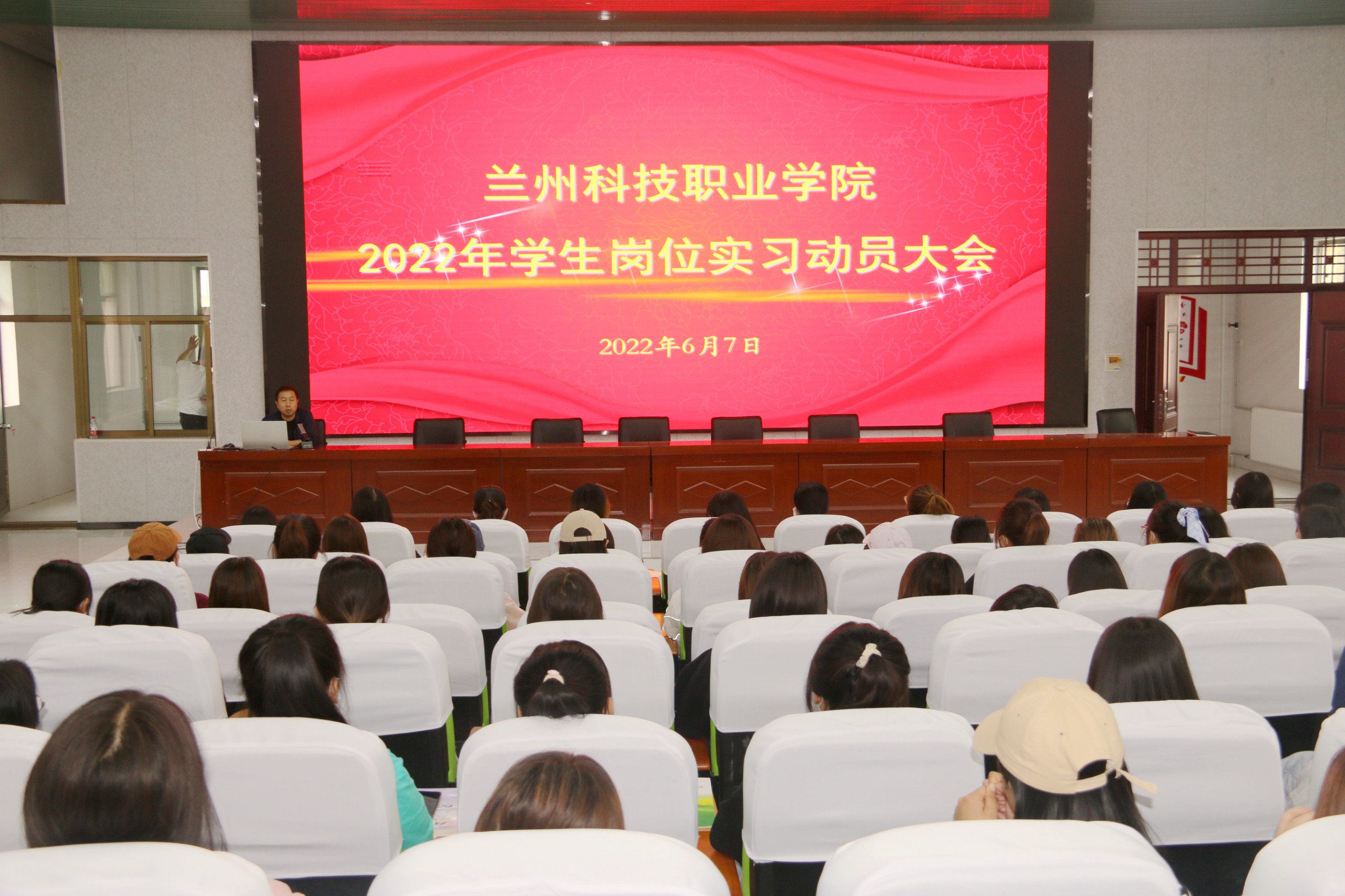 1654589821779149.jpg 1654589821779149.jpg