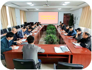 1654845145293117.jpg 1654844676338.jpg