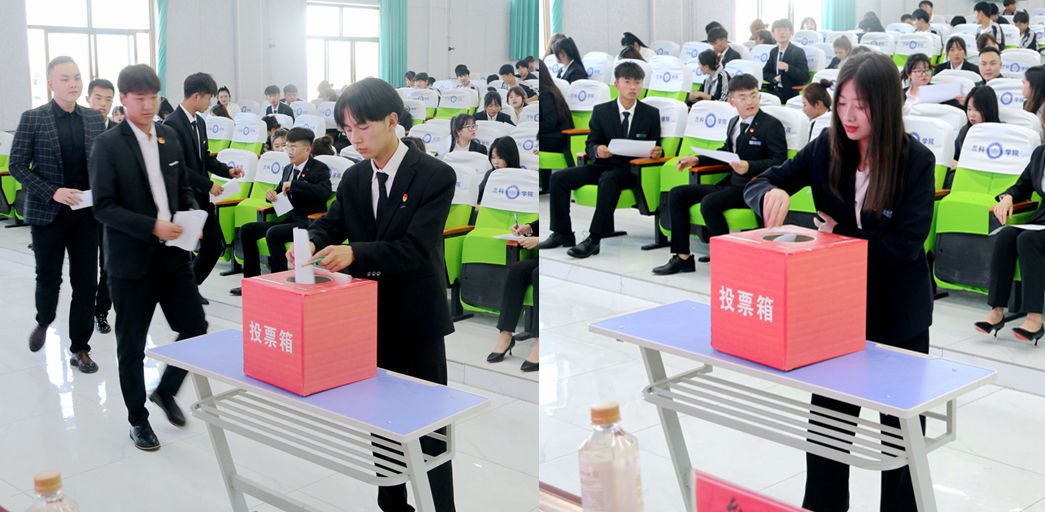 1656150518798609.jpg 1656150518798609.jpg