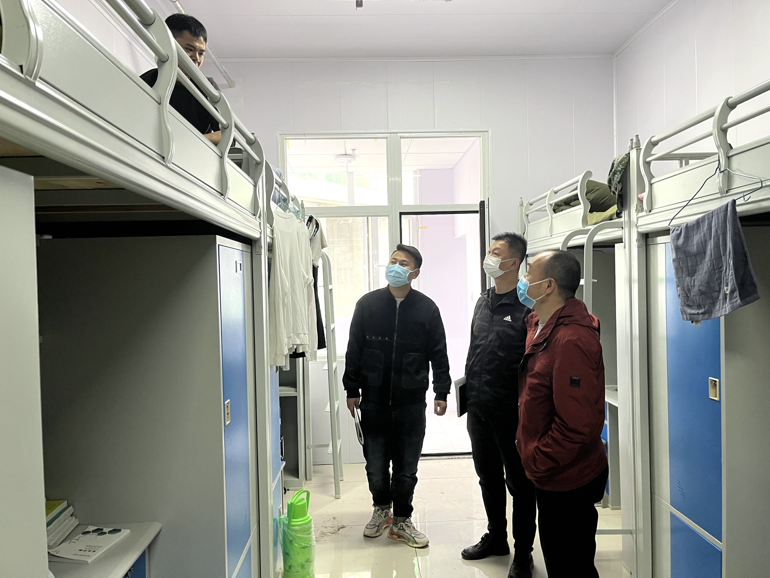 1665039369135563.jpg 1665039369135563.jpg