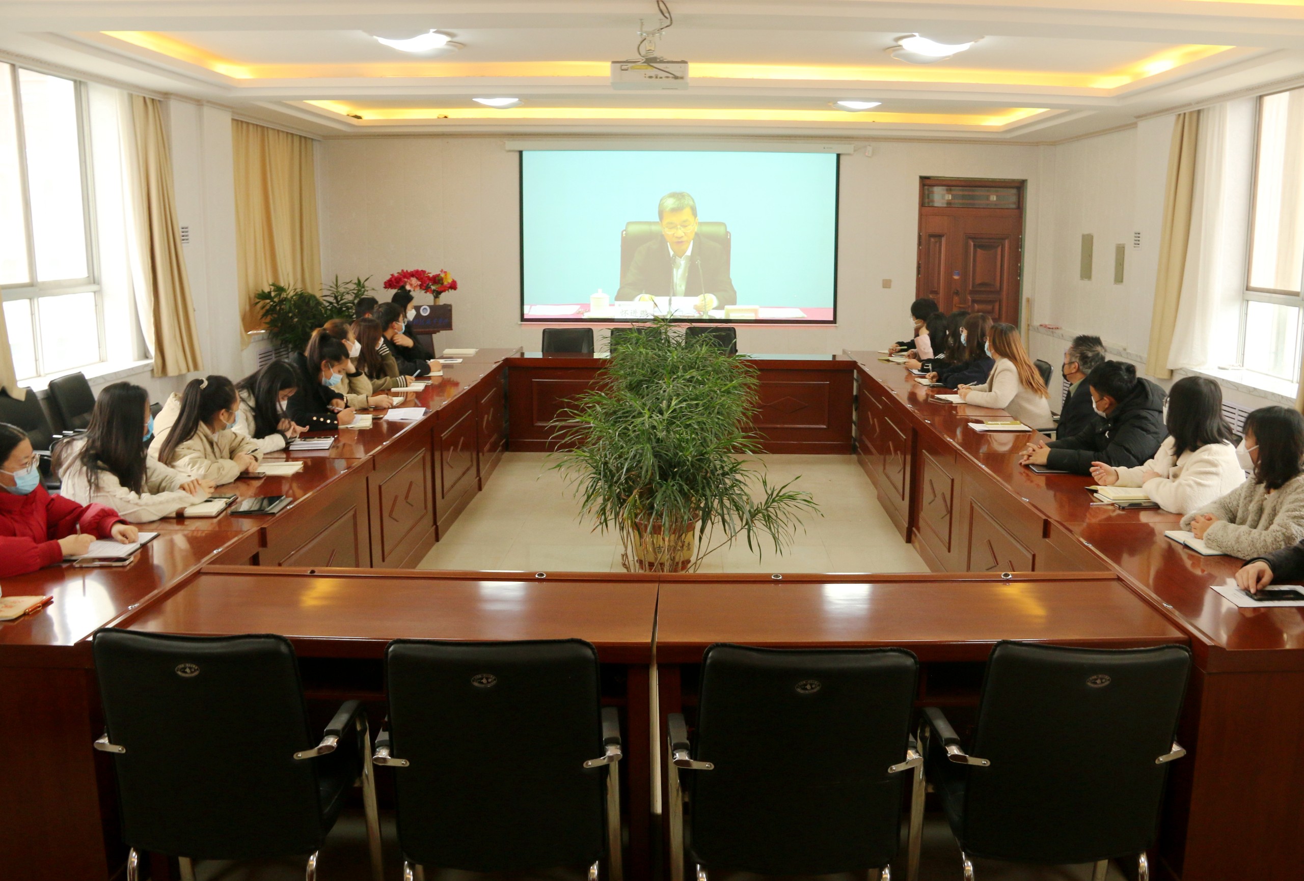 1667463036551804.jpg 1.jpg