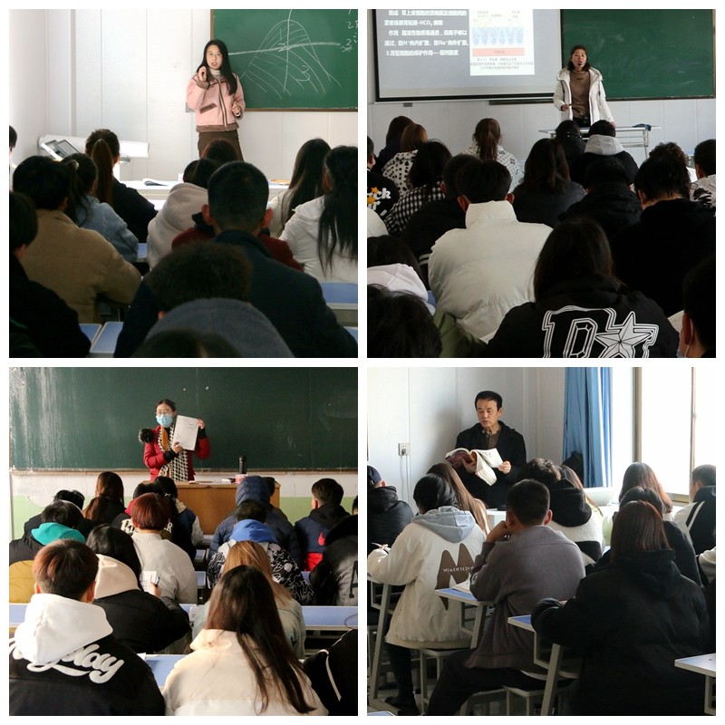 1677116406716792.jpg 1.1.jpg