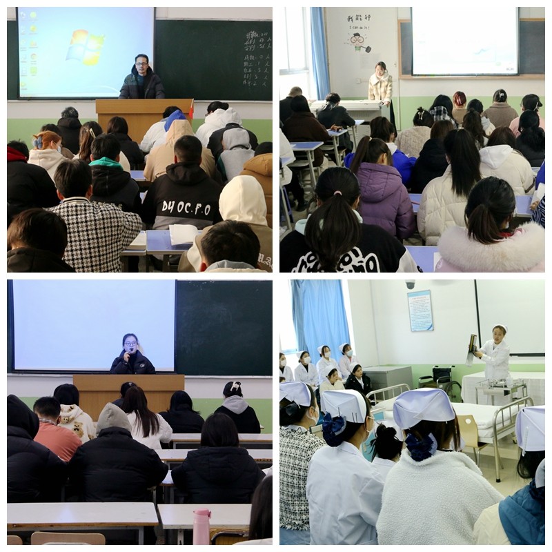 1677116428631087.jpg 2.jpg