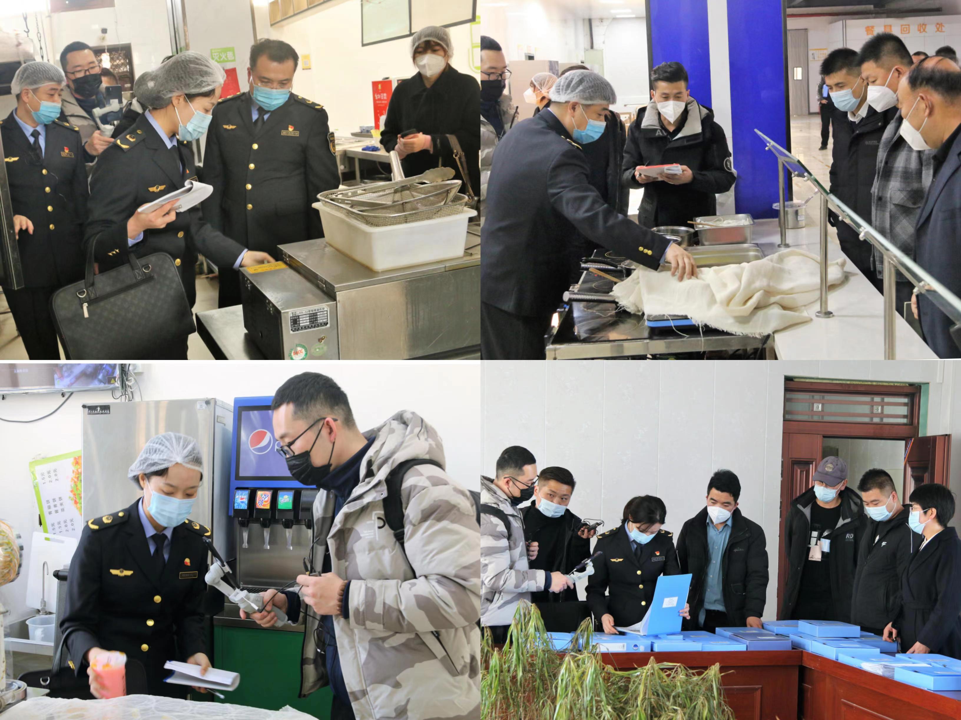 1677244250310874.jpg 1677244250310874.jpg