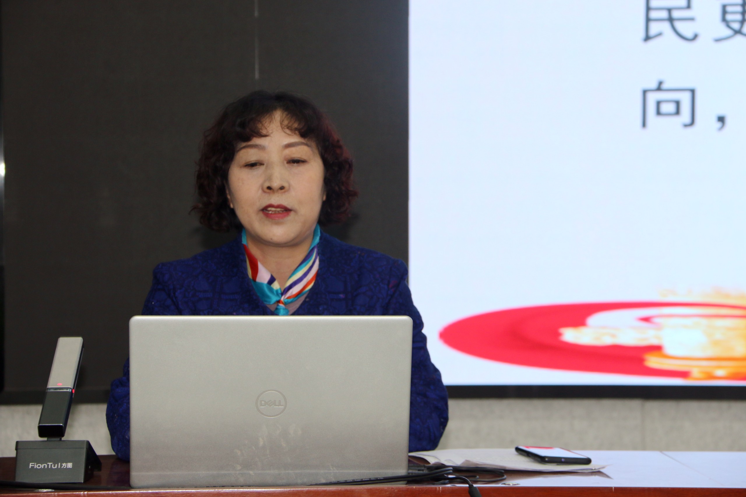 1679388084658421.jpg 1679388084658421.jpg