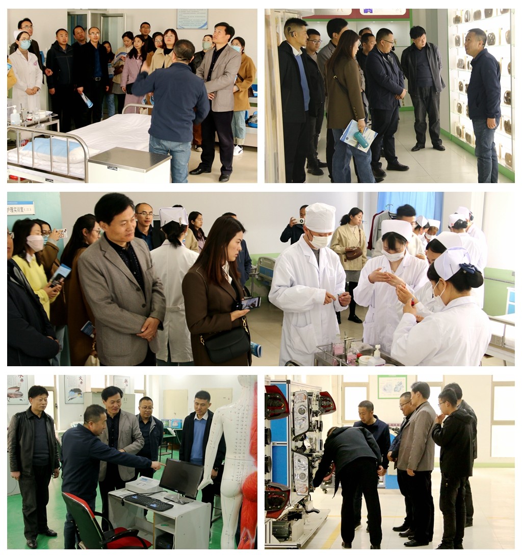 1679464907231640.jpg 1679464907231640.jpg