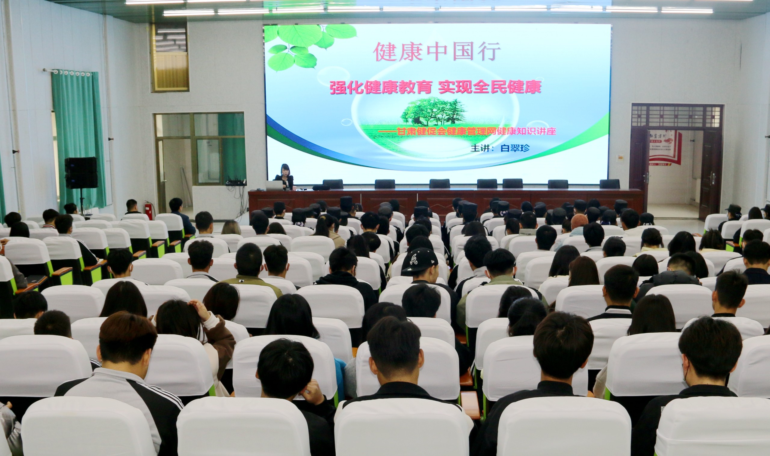 1679474049596871.jpg 1679474049596871.jpg