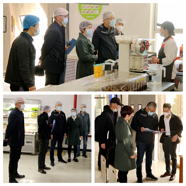 1680134400837430.jpg 222.jpg