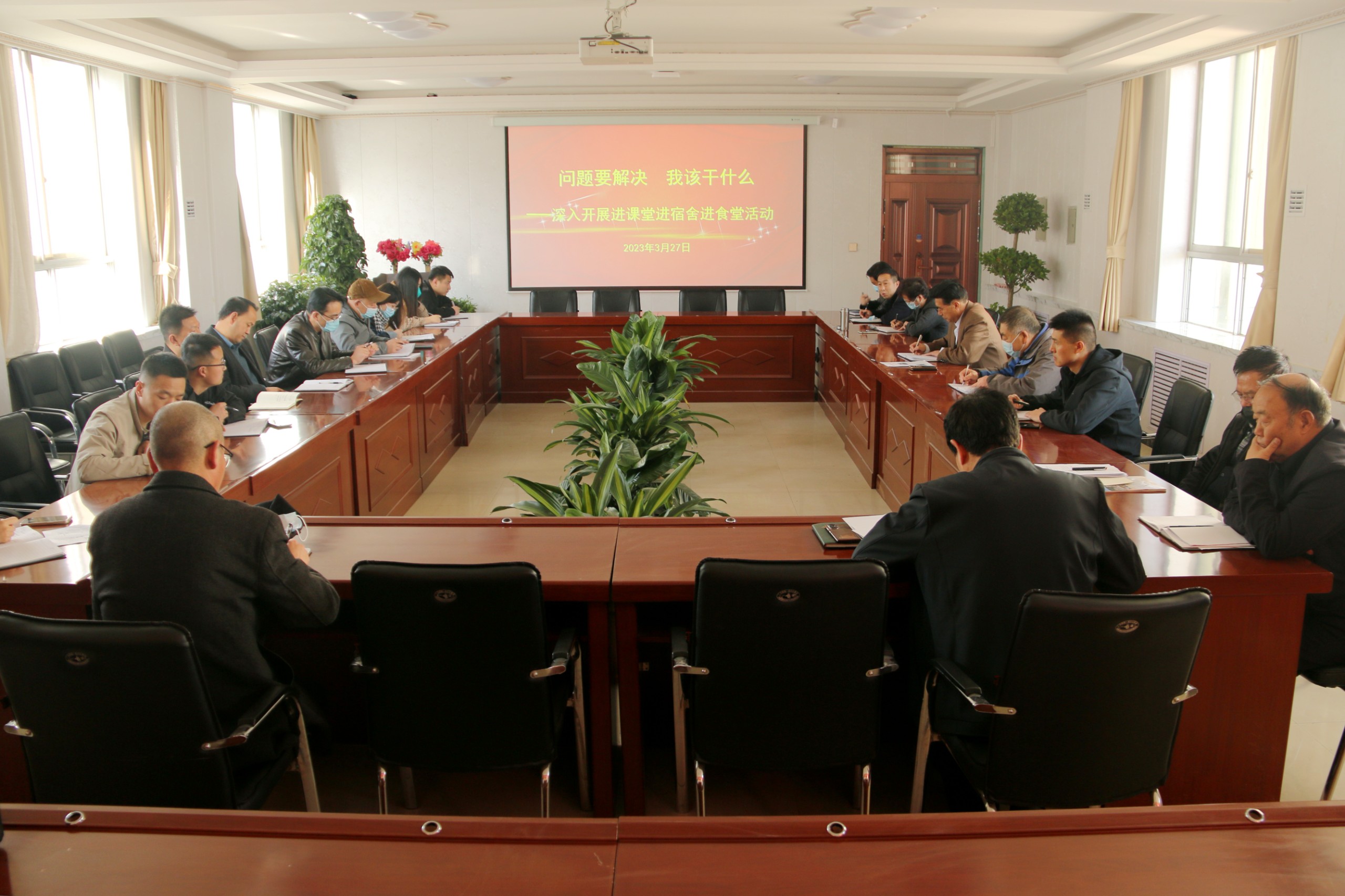 1680157181160799.jpg 1680157181160799.jpg