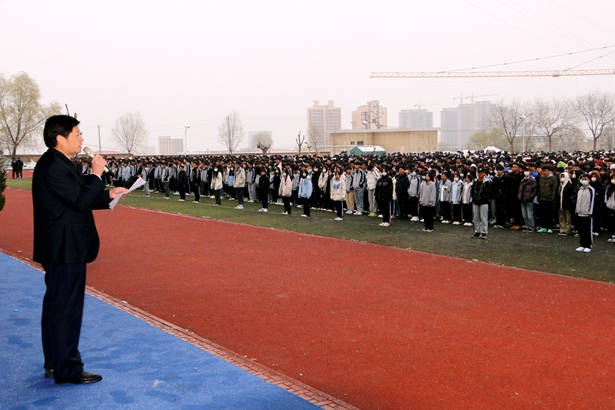 1680499473476289.jpg 1680499473476289.jpg