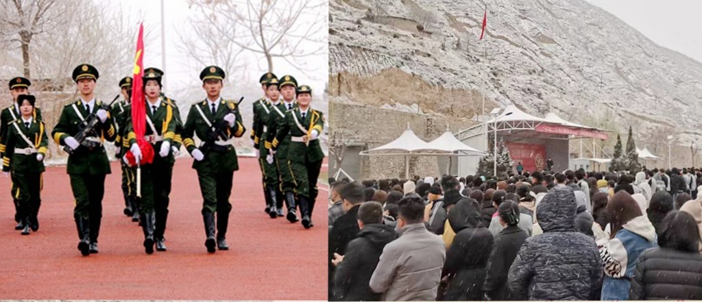 1680502702885027.jpg 1680502702885027.jpg