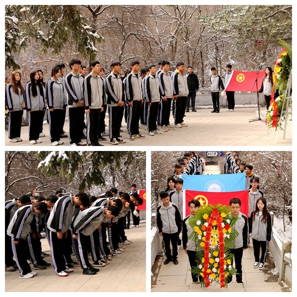 1680600241662876.jpg 1680600241662876.jpg