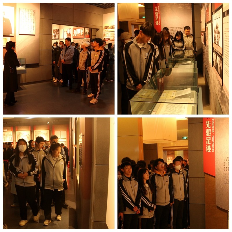 1680600259406662.jpg 1680600259406662.jpg