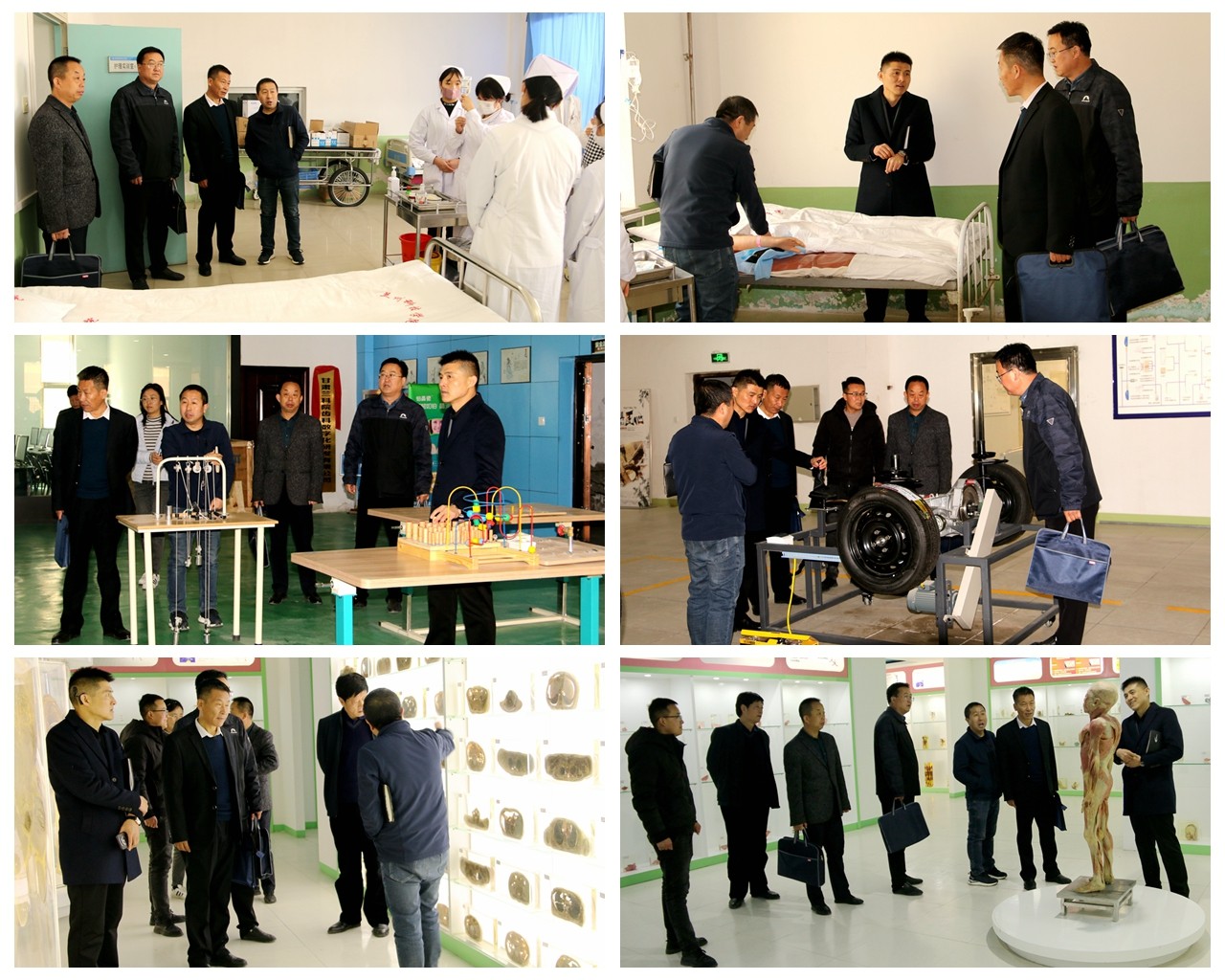 1680859177188527.jpg 1680859177188527.jpg