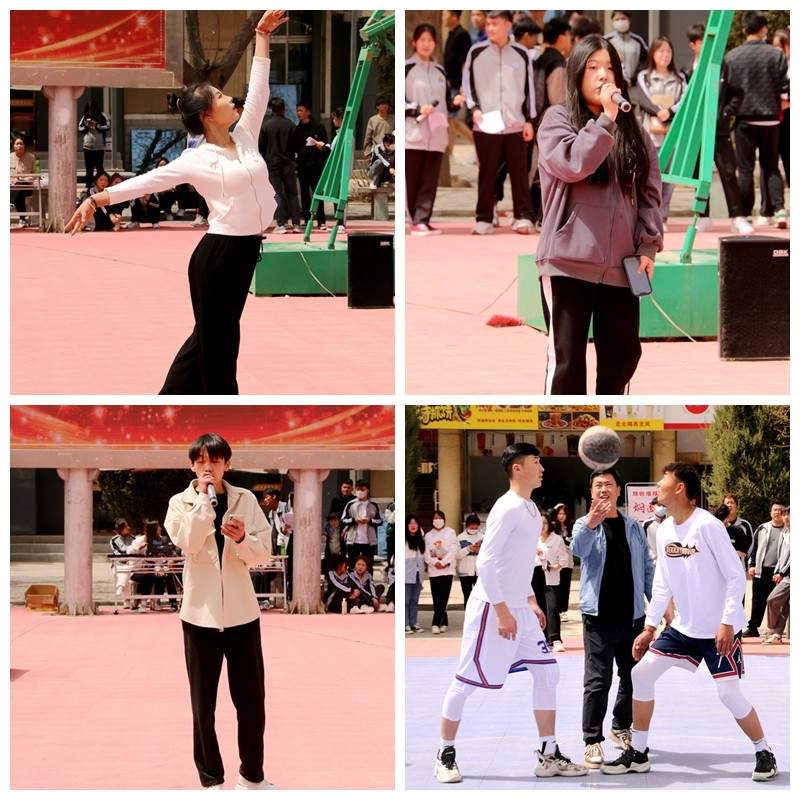 1681117439255959.jpg 1681117439255959.jpg