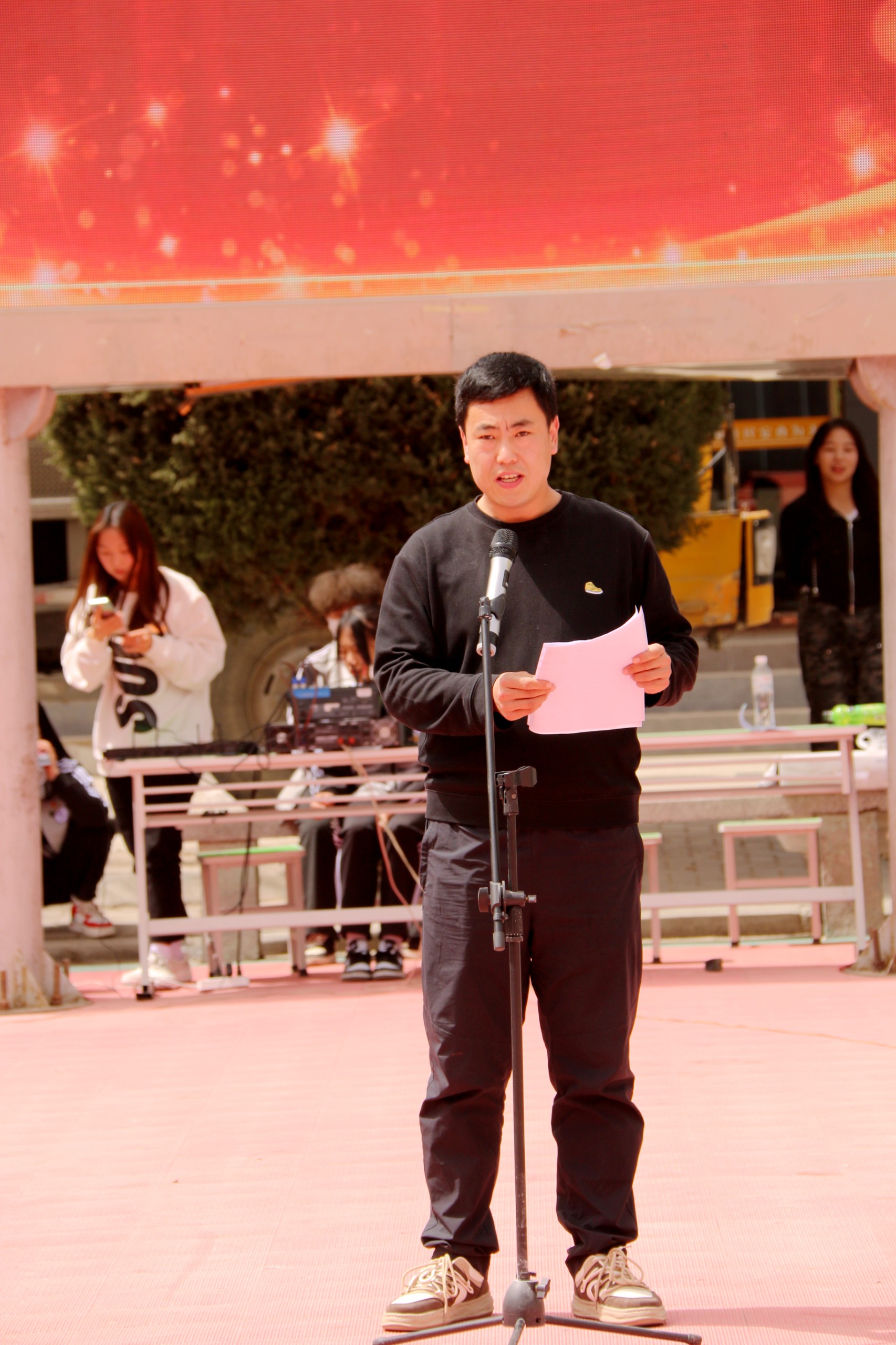 1681117458185343.jpg 1681117458185343.jpg