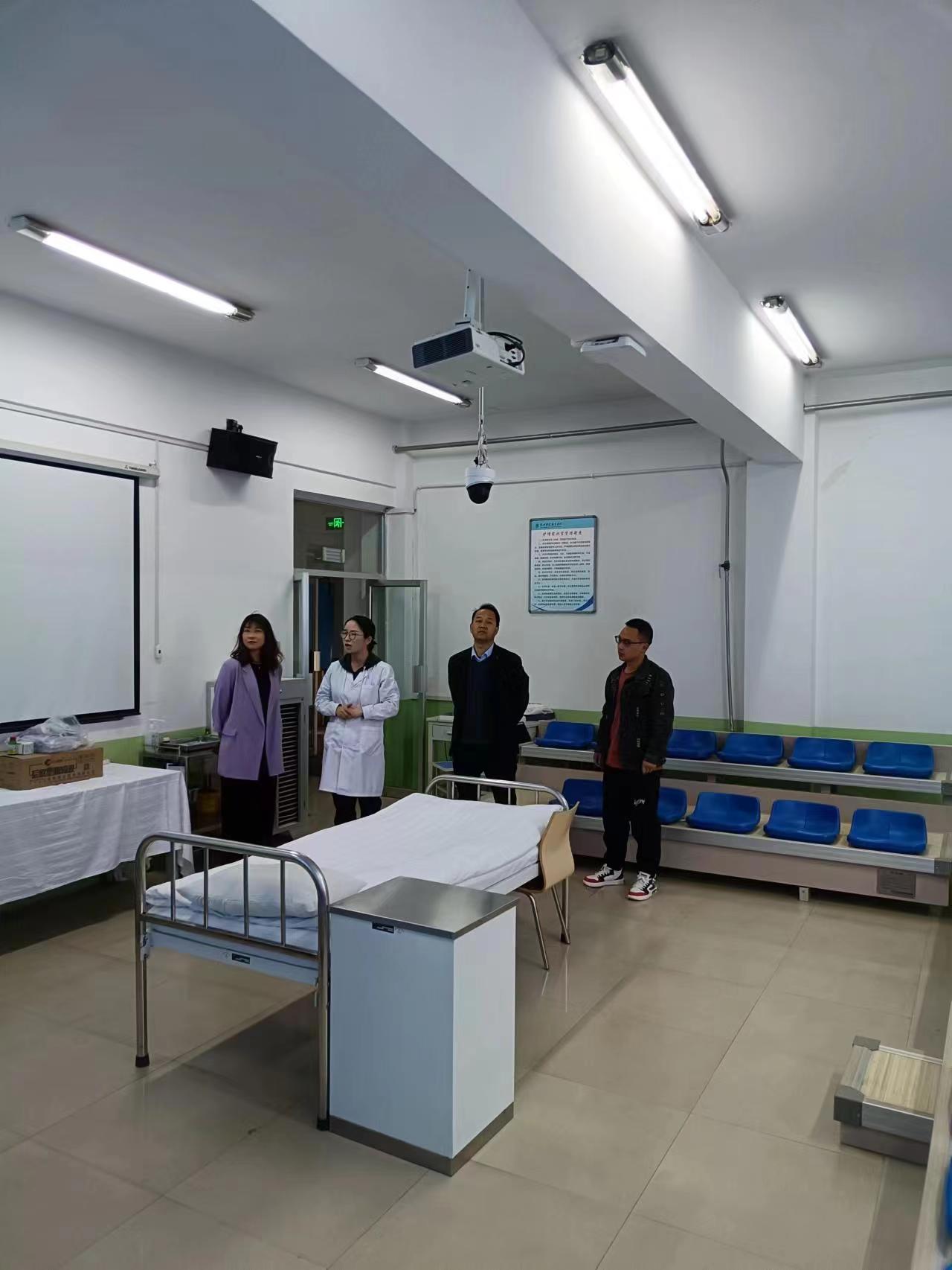 1681374029390167.jpg 1681374029390167.jpg