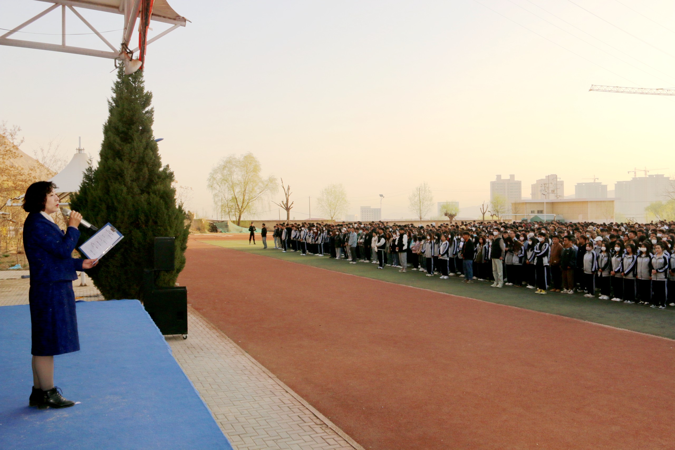 1681718839100023.jpg 1681718839100023.jpg