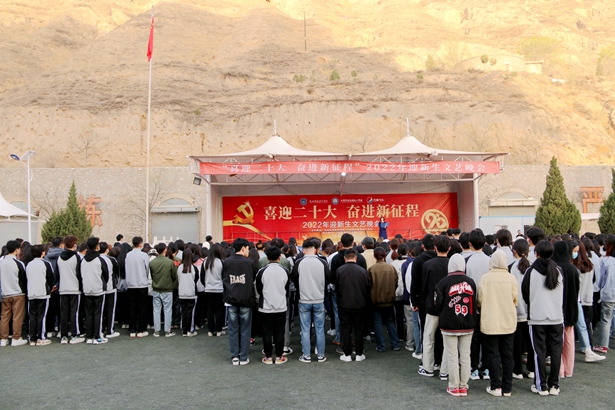 1681718890491244.jpg 3_副本.jpg