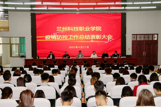 1681796351777096.jpg 1_副本.jpg