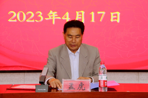 1681796415261333.jpg 2_副本.jpg