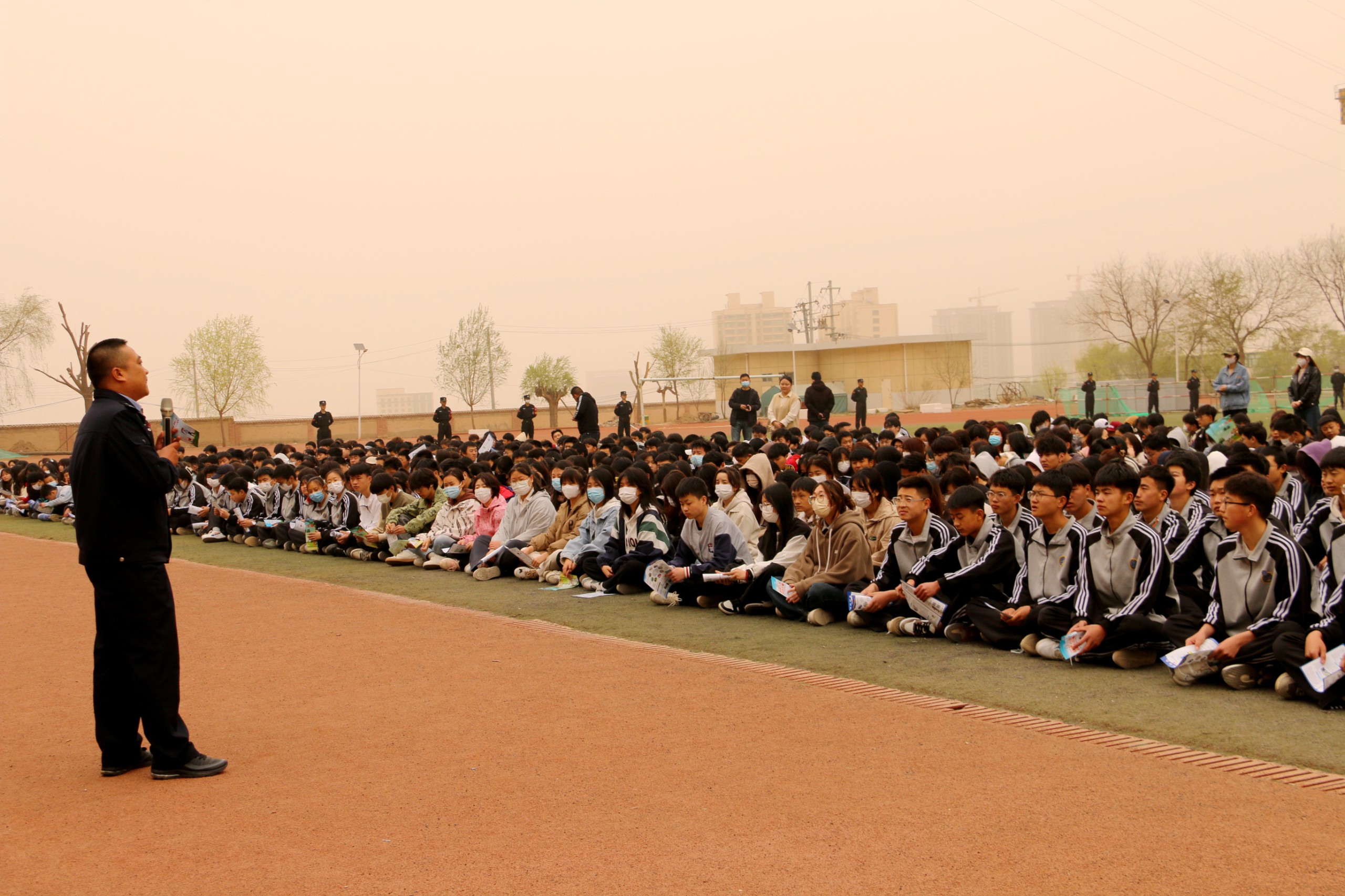 1682036767748505.jpg 1682036767748505.jpg