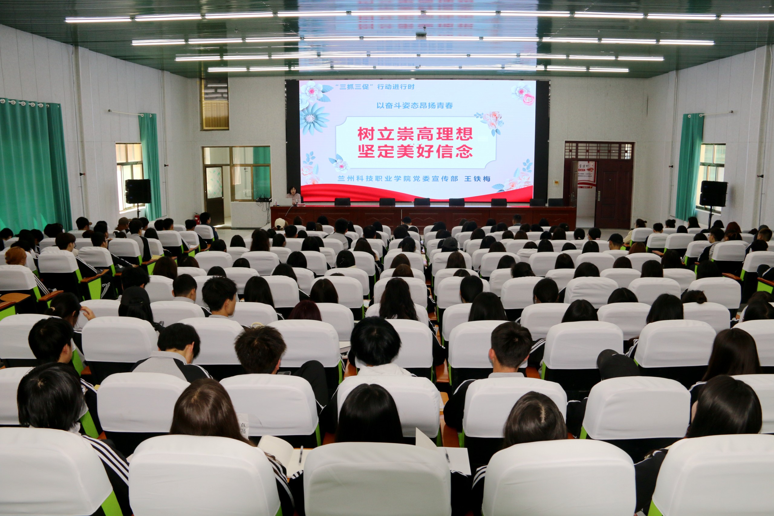 1682413375875909.jpg 1682413375875909.jpg