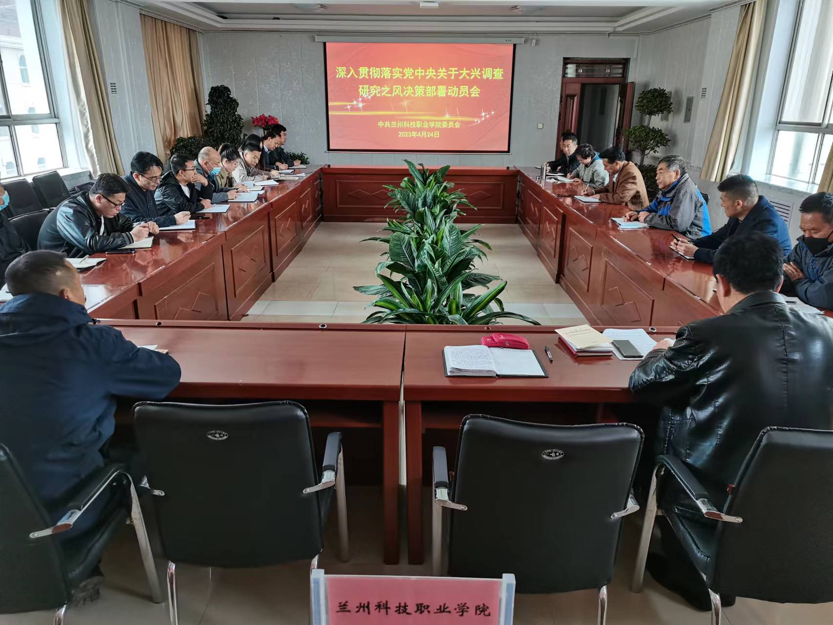 1682640288807714.jpg 1682640288807714.jpg