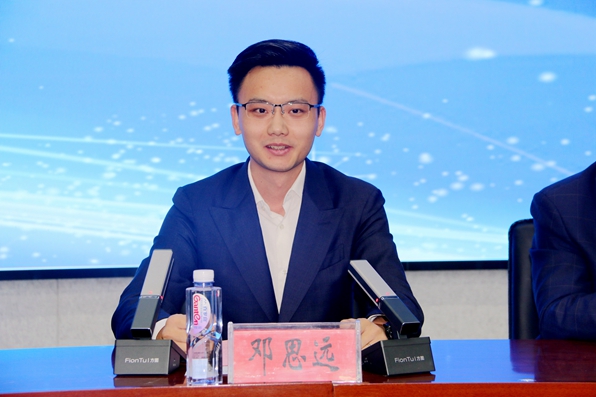 1683767903848563.jpg 4_副本.jpg