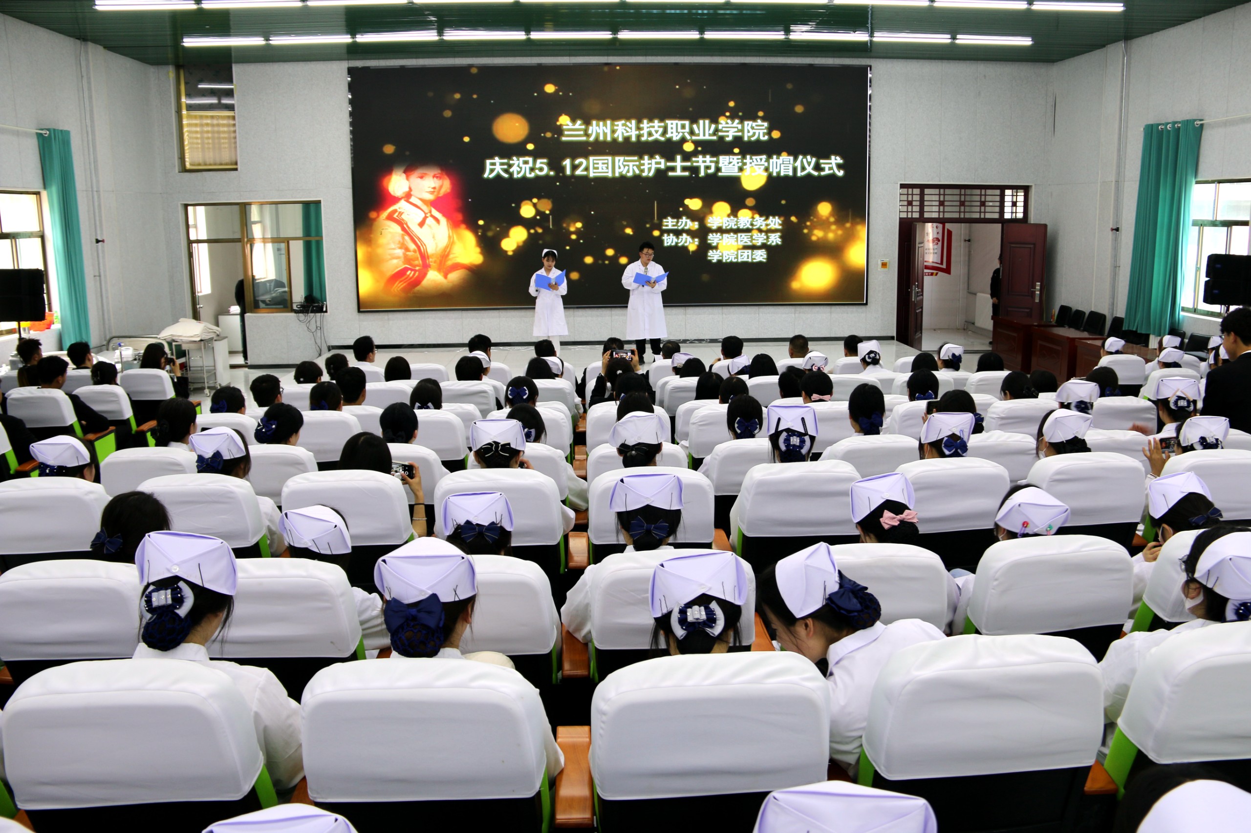 1683885556435355.jpg 1683885556435355.jpg