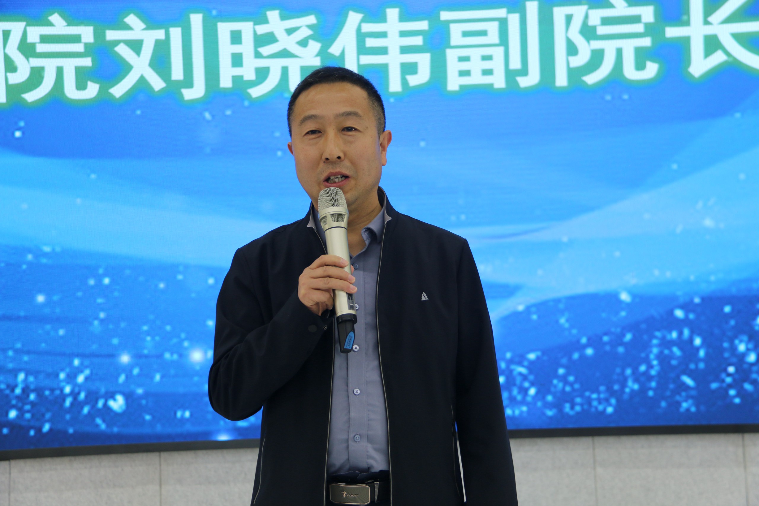 1683885605776664.jpg 1683885605776664.jpg