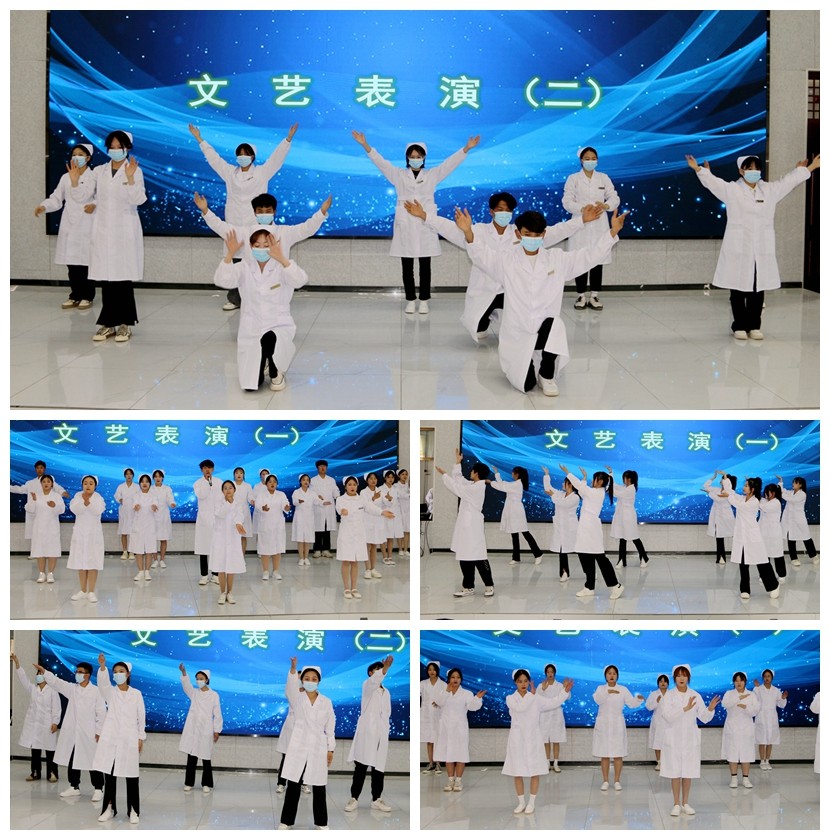 1683885657741174.jpg 1683885657741174.jpg