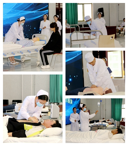 1683885843119385.jpg 1683885843119385.jpg