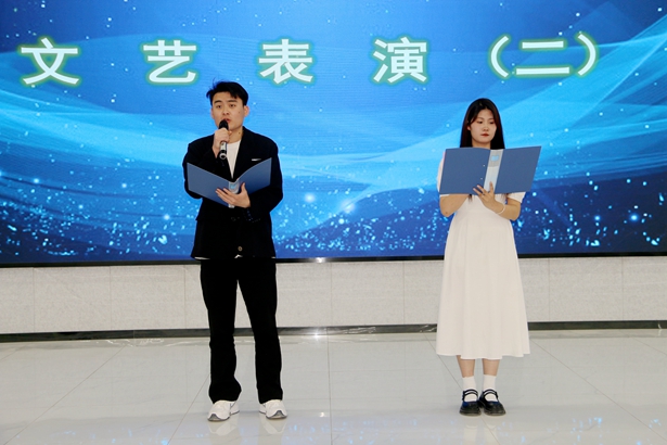 1683885984784893.jpg 16_副本.jpg