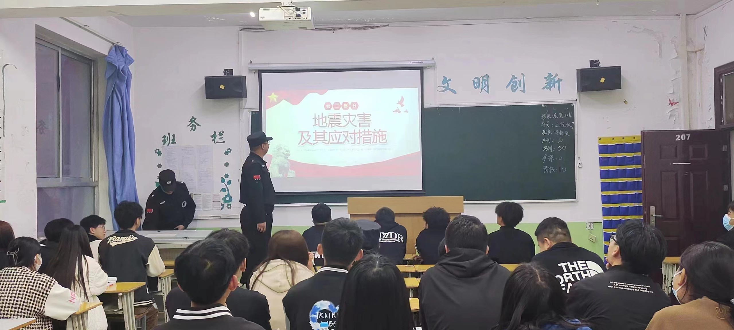 1683886786487438.jpg 1683886786487438.jpg