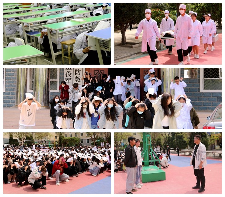 1683886855846497.jpg 1683886855846497.jpg