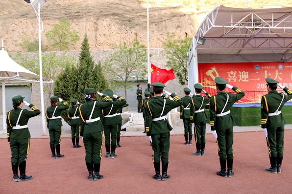 1684135823366085.jpg 2_副本.jpg