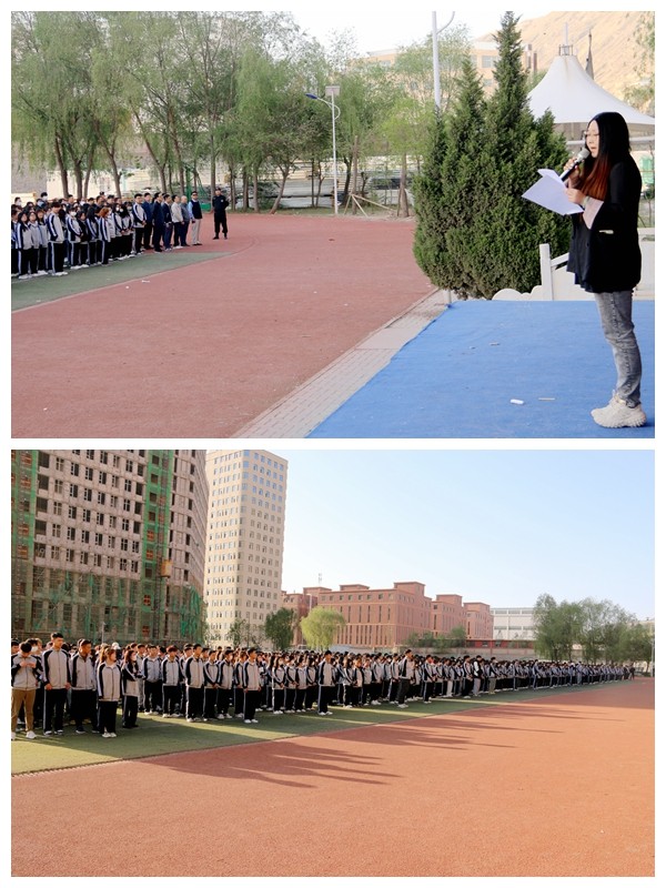 1684136076379102.jpg 3_副本.jpg